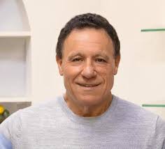 Helping you to attract high-value clients