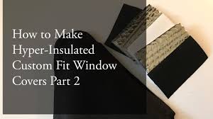 See more ideas about insulated window coverings, window coverings, window insulation. Reflectix Insulated Custom Window Covers Privacy Stealth Camper Car Van Light Blocking Prius Youtube