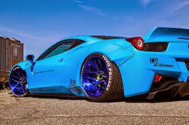 Ferrari 458 italia coloring pages. Ferrari 458 Italia Wallpaper And Background Image 1600x1066