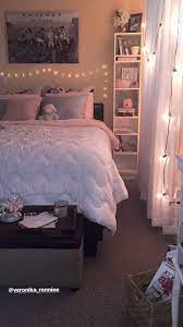 Bedroom Decor Gray And Pink Decor White And Gray Bedroom Paris Inspired Diy Ideas Queen Bed Christma Cozy Small Bedrooms Small Bedroom Decor Bedroom Decor