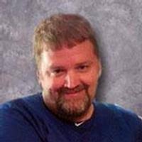 3622498_fbs.jpg?cb=20250613220409