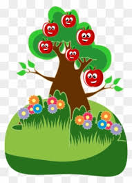 Download animasi gambar animasi pohon apel pilihan gratis. Apple Tree Pohon Apel Vektor Free Transparent Png Clipart Images Download
