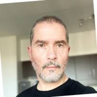 Ted Beck's Instagram, Twitter & Facebook