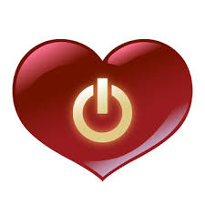 Resultado de imagen de CORAZON BUENO