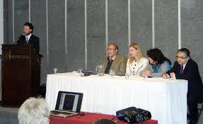 Democracia, un tema muy coyuntural actualmente en bolivia, ya que recientemente en las. Konrad Adenauer Stiftung Oficina De La Fundacion En Bolivia La Calidad De La Democracia En Bolivia 2011