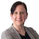 Meet the Candidates: Lambton-Kent-Middlesex