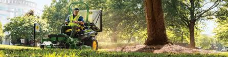 There are many commercial lawn care companies out there, and finding a company that exhibits professional behavior, and which you can trust can be a perhaps you've used lawn care services in the past, but are now looking for a more reliable, better service. Commercial Equipment Loans Leases John Deere Us