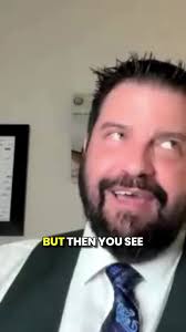 Fearing AI is really about fearing ourselves.