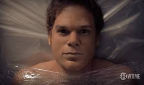 Find out about new episodes, watch previews, go behind the scenes and more. Dexter Is Leaving Netflix In 1 Week Here S Where To Stream It After