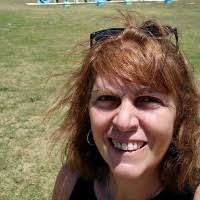 20+ perfiles de «Maria Abud»