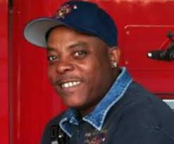 Former Kinloch Fire Chief Gets Eight Months in Jail for Stealing from  Department