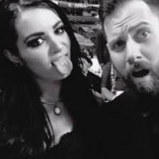 GRAPHICS. — paige/kevin skaff hof icons