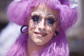 Christopher Street Day