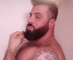 Rocco Siffredi: Il re del porno italiano e icona mondiale