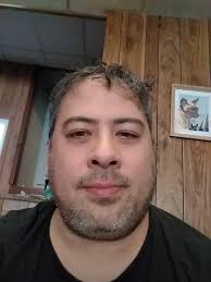 The History of Amaritudinem, Pennsylvania ~ fiction by John Lane