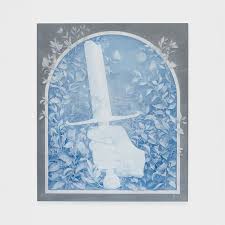 Bildergebnis für Theodora Allen