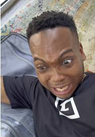 IS ONLY CHOOK 🤣🤣 YALL DUET this video let's see what y'all come up w...