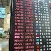 西兰元 (nzd) 匈牙利福林 (huf) 牙买加元 (jmd) 亚美尼亚德拉姆 (amd) 也门里亚尔 (yer) 伊拉克第纳尔 (iqd) 伊朗里亚尔 (irr) 以色列新谢克尔 (ils) 印度卢比 (inr) 印尼盾 (idr) 英镑 (gbp) 约. 1