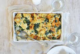 Check spelling or type a new query. Best Vegetable Bake Recipes Australia S Best Recipes