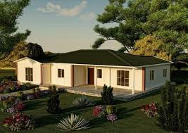 Ev villa projeleri şubat 2020 tek katlı villa modellerimizden düşlediğiniz villaya 60 günde sahip olmak şimdi çok kolay. Istanbul Ilinde Anahtar Teslim Prefabrik Ev Prefabrik Ev Ve Celik Yapilar