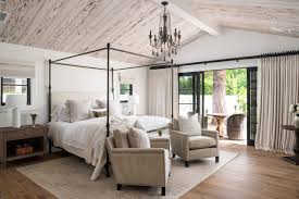See more ideas about farmhouse master bedroom, bedroom design, bedroom decor. 75 Beautiful Large Farmhouse Bedroom Pictures Ideas July 2021 Houzz
