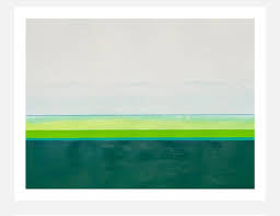 Jenny Keyser — Veronique Wantz Gallery