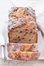 We did not find results for: Banana Bread Noci Mandorle E Cioccolato