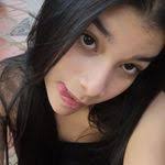 Vanessa Pastrano's Instagram, Twitter & Facebook