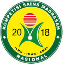Terjaring bibit unggul dan berprestasi sebagai calon peserta ajang kompetisi tingkat nasional. Download Soal Ksm Mi Tahun 2013 2017 Pendidikangratis Id