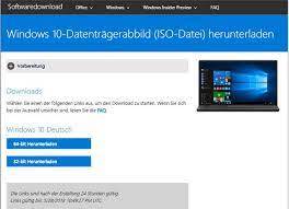 Advertisement platforms categories 0.9.7 user rating8 1/3 time is running out! Tip Windows 10 Iso Direct Download From Ms Via Chrome Born S Tech And Windows World