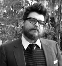 Christopher Higgs — Fictionaut