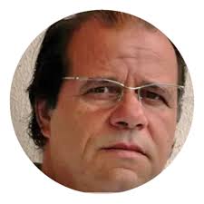 Ciclo de Debates 2022