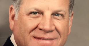 John J. 'Jim' Fatula