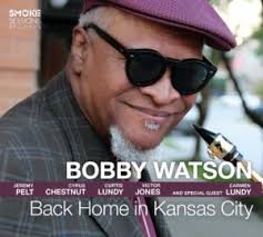 Bobby Watson