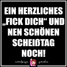 Pin Von Marina Ach Auf Spruche Ironie Spruche Lustige Spruche Sarkastische Spruche