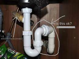 In this post, we'll share some tips for troubleshooting your sink odor. Sink Drain Bad Smells From Plughole Diynot Forums