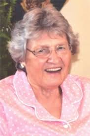 Bel Air, Abingdon, Jarrettsville & Harford County, MD Obituaries