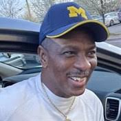 Search for Obituaries