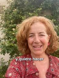 🌿 Los estilos de jardín son puertas de entrada a distintas formas de  diseñar. Entender qué los define no es un ejercicio teórico, sino una  herramienta práctica que mejora tu capacidad de