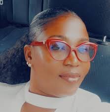 I Am a Survivor ,from Gifty Oppon to Gifty Osei now Gifty Empress Adorye  eiiii ay3 bloody 🙏🙏🙏🙏🙏🙏🙏🙏