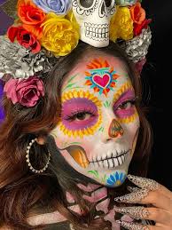 marissa cabello (marissacabello1)