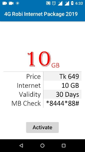 We did not find results for: 4g Internet Package For Robi For Android Apk Download