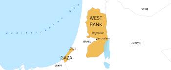 The history of palestine has been marred by frequent political conflict and. Palestine European Civil Protection And Humanitarian Aid Operations