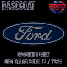 Image result for Magnetic 2020 Responder