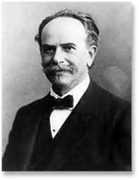 Franz Boas Relativismo Cultural en la Antropología