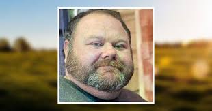 Jack McCasland Obituary October 9, 2022