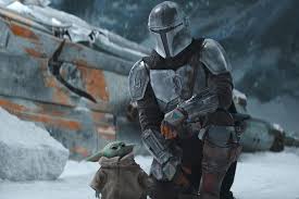 The fight to survive (star wars: 0kbfjcx Fz7fzm