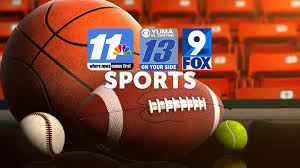 Culley, 65, isn't a household name having never worked as a head coach or coordinator at the nfl level, but he's compiled over 40 years as an assistant between the. Ap Source Houston Texans Hire Baltimore Ravens Assistant David Culley As Head Coach Kyma