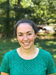 Our Certified Registered Nurse Anesthetists