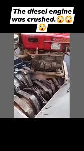 MONDEJAR FAMILIES UNITED